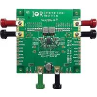 IRDC3892 by Infineon Technologies