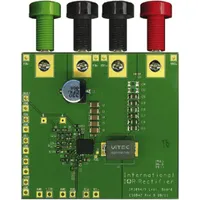 IRDC3894 by Infineon Technologies