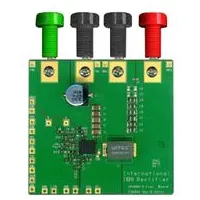IRDC3897 by Infineon Technologies