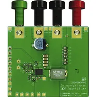 IRDC3898 by Infineon Technologies