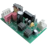 IRPLDIM5E by Infineon Technologies