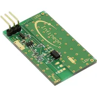 BCR450BOARD by Infineon Technologies