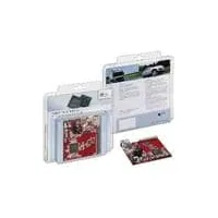 KITAURIXTC277TFTTOBO1 by Infineon Technologies