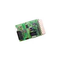 KITXMC1300DCV1TOBO1 by Infineon Technologies