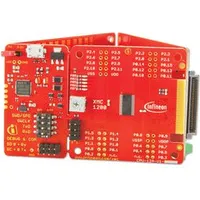 KITXMC1XAKLED001TOBO1 by Infineon Technologies