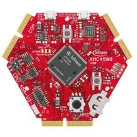 KITXMC45AE1002TOBO1 by Infineon Technologies