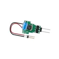 MR1610WBOARD by Infineon Technologies