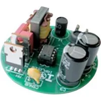 IRPLCFL8U by Infineon Technologies