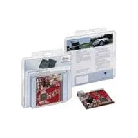 KITAURIXTC267TFTTOBO1 by Infineon Technologies