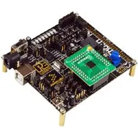 IRPLDIM4E by Infineon Technologies
