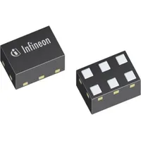 BGA524N6BOARDTOBO1 by Infineon Technologies