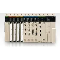 C500-IDS21 by Omron