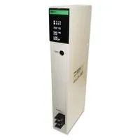 C500-RM201 by Omron