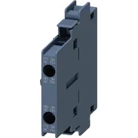 3RH1921-1KA02 by Siemens
