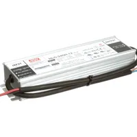 HLG-240H-12 by Mean Well Enterprises