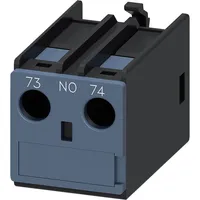 3RH2911-1AA10 by Siemens