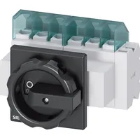3LD2103-4VP51 by Siemens