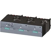 3RA2816-0EW20 by Siemens
