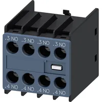 3RH2911-1FA40 by Siemens