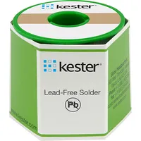2470687608 by Kester
