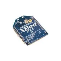 XBP24-DMUIT-250 by Digi International