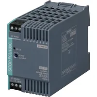 6EP1332-5BA10 by Siemens