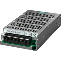 6EP1333-1LD00 by Siemens