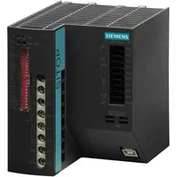 6EP1931-2FC21 by Siemens