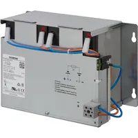 6EP1935-6MF01 by Siemens