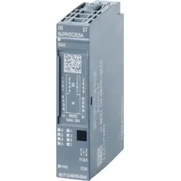 6ES7132-6BF00-0CA0 by Siemens