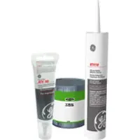 RTV118-85ML by Mg Chemicals