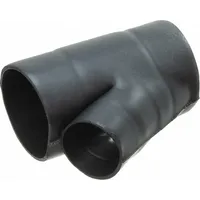 322A434-25-0 by TE Connectivity