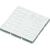 3600637250S by Wurth Elektronik