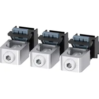 3VA9133-0JB11 by Siemens