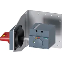 3VA9137-0PK55 by Siemens