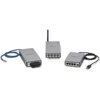 779357-01 by National Instruments