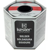 2463376417 by Kester