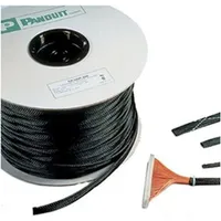 SE50P-CR8 by Panduit