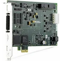 781044-01 by National Instruments