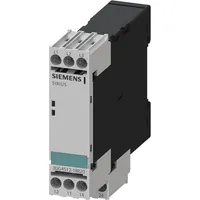 3UG4512-1BR20 by Siemens