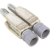 1SNA176663R0000 by Abb