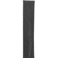 SE12PSC-TR0 by Panduit