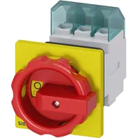 3LD2154-0TK53 by Siemens