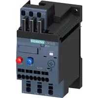 3RU2116-0GC1 by Siemens