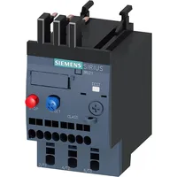 3RU2116-0KC0 by Siemens