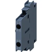 3RH1921-1JA11 by Siemens