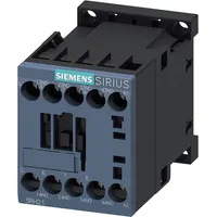 3RH2140-1AP00 by Siemens