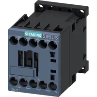 3RH2140-1FB40 by Siemens