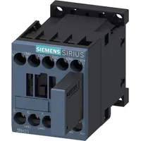 3RH2140-1WB40 by Siemens