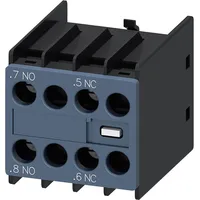 3RH2911-1FB11 by Siemens